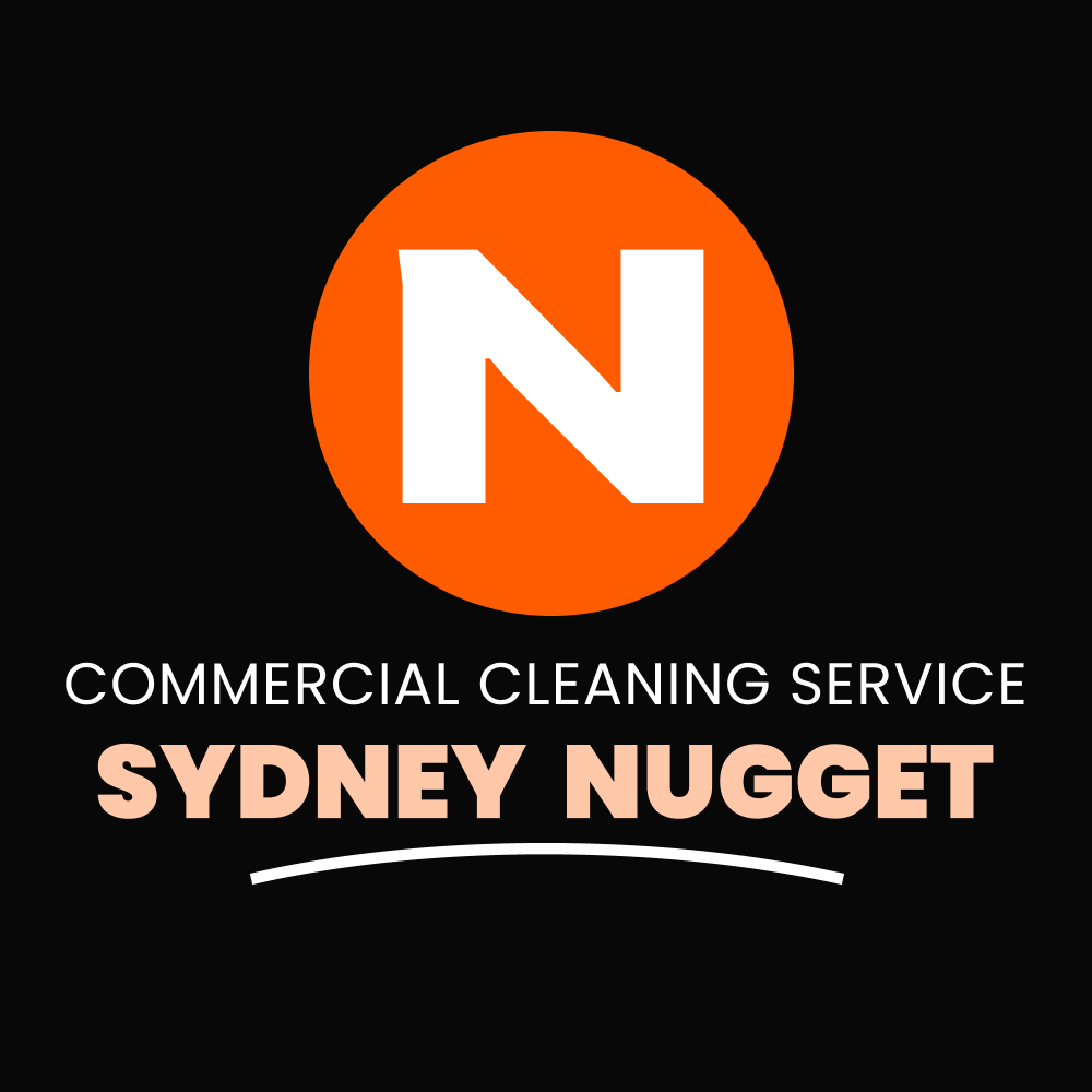 img/commercialcleaningservicessydneynugget.jpg