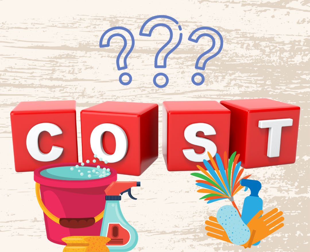 What a Typical Cost for Commercial Condo Cleaning